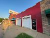 2237-39 Gravois Ave photo